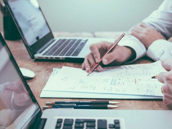 Αναπτυξιακός Νόμος: 330 αιτήσεις επενδυτικών σχεδίων στο Καθεστώς της Αγροδιατροφής