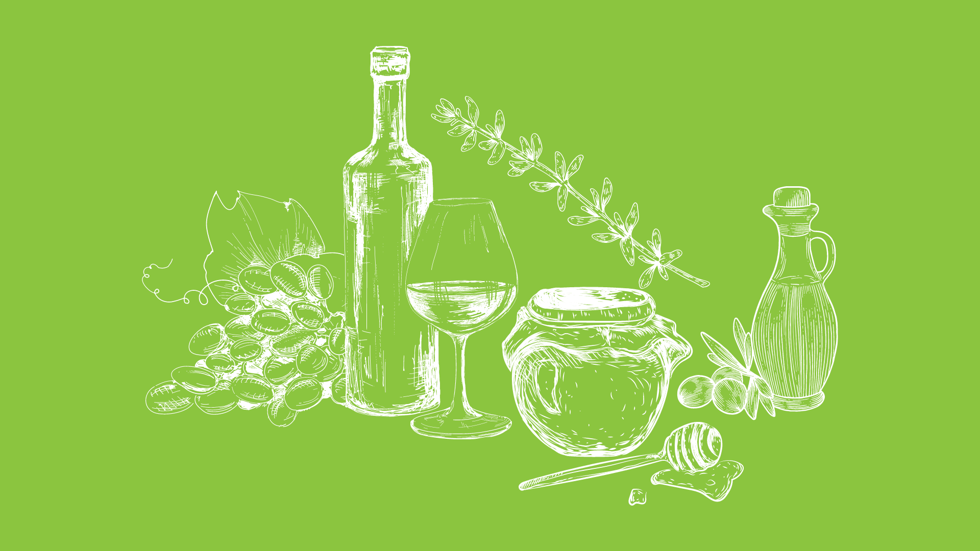 Σάμος: Εργαστήρια επιχειρηματικής ανακάλυψης για Αγροδιατροφή και Τουρισμό στην ΠΒΑ